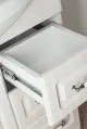 Икона